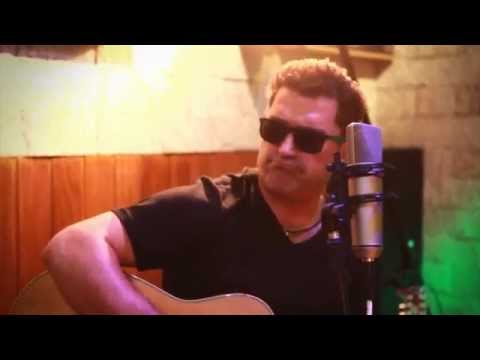 Heleno Brentano . BABY I LOVE YOUR WAY (Peter Framptom)