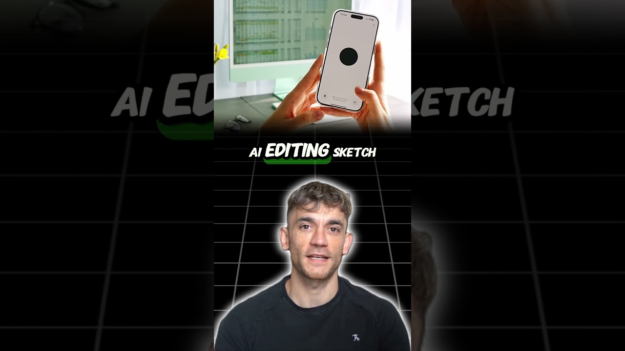 NEW Gemini 3.0 Leaks Are INSANE...