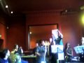 House Band Muppets Wmv