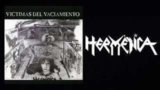 Hermetica - 06 - Buscando Razón (Remasterizado)