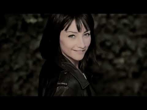 Sean Bay feat. Arabella - Maktoub (Ozgur Mete Remix)#deephouse #remix #music