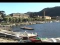 Como Lake Como Italy