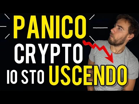 NON rimanere INTRAPPOLATO - Rischio-Rendimento - Io vado OFFLINE