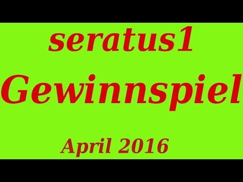 seratus1 Competition April 2016 Playmobil Set