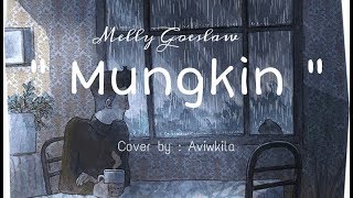 Download lagu Melly Goeslaw - Mungkin (Lirik) mp3