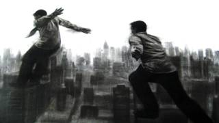 Darko Rundek - Sanjam