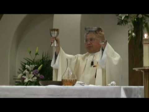 CTK-Mung Le Long Thuong Xot Chua-Part8 (11/4/2010)