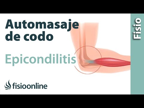 Trattamento bardana di articolazioni del ginocchio Tirando indietro dolore tra le scapole