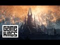 World of Warcraft: Shadowlands Review - Kopen, budgetbak of slopen?