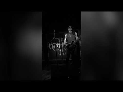 Morphesia - For Her Beauty (Live at The Office 11.28.16)