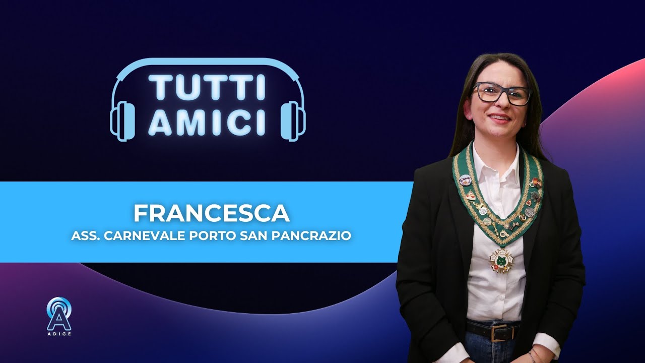 Descrizione dell'immagine