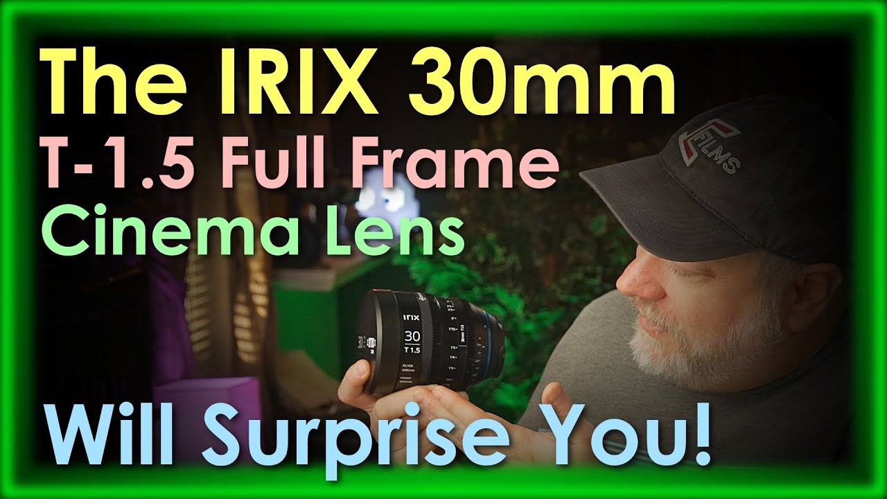 Video thumbnail for Video Review 1