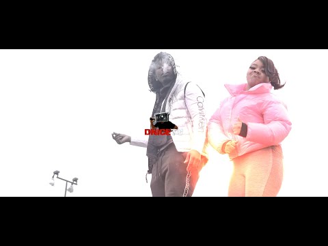 SheKash X BCB Jrock - Eni,meni,miny,Mo (Official Video) Shot By @DNiceTV