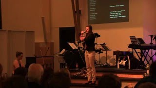 Frank Boeijen - Zonder Woorden Melanie Kiers