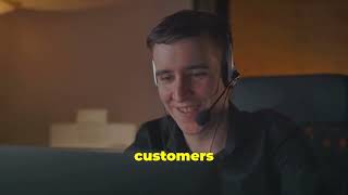 Work Remotely with NexRep:  A Guide to Remote Job Opportunities!