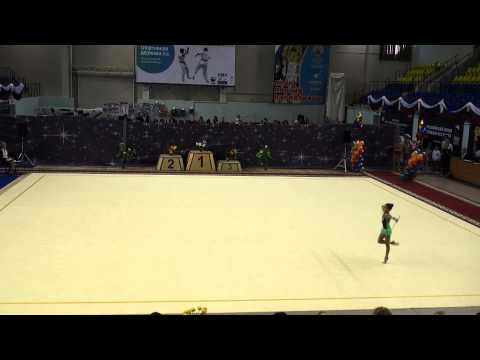 2002 Ласточкина Виктория. Ростов-на-Дону..m2ts