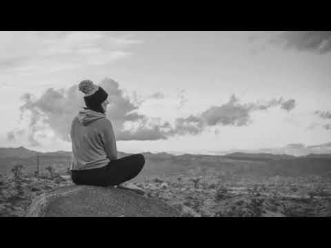 Luis Del Vecchio & J.P. Velardi: Person Of Interest (Federico Cabrera Remix)