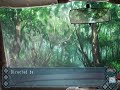 Akai Ito PS2 Secret Route Part 3 Final English Patched