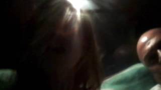 Iggy Azalea singing  number one fan