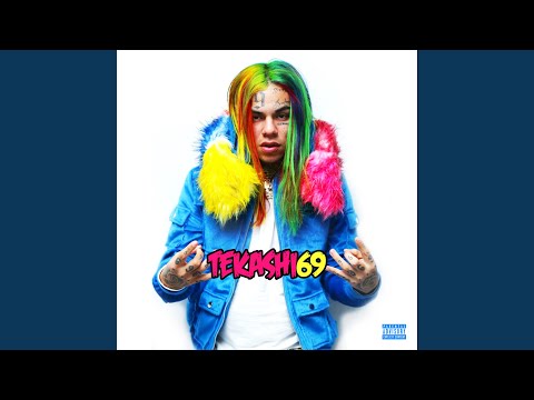 Video thumbnail for 69