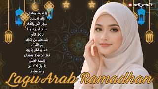 Download lagu Lagu Arab Syahdu Viral Ramadhan 2026 🌙 Menyentuh Hati & Bikin Tenang mp3