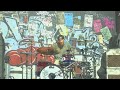 Blink 182 Josie Live Hard Rock Live