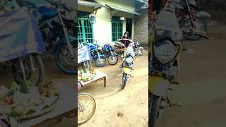 Download lagu kumpulan komunitas vixion jari jari lampung #shorts mp3 Download lagu kumpulan komunitas vixion jari jari lampung #shorts mp3