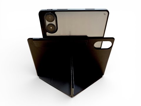 Чехол Xiaomi Redmi pad 2 Pro (12.1) Ivanaks Premium Cover магнитный с вращением - фото 1 - id-p2875276543