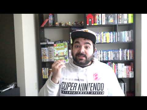 I Quickly Review 8 NINTENDO SWITCH Games