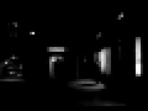 Ajoura - Marshall, Carter & Dark, Ltd.