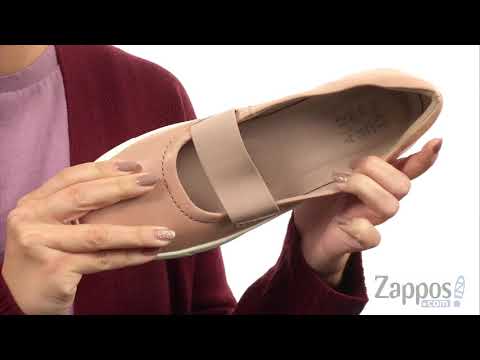 Naturalizador Mai SKU: 8947757