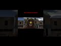 did you know for Xavier Renegade Angel?