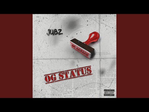 MOST WANTED (feat. Yella)