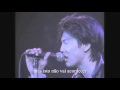 Yutaka Ozaki - The Night/15 no Yoru Legendado PT ...