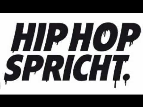 TMC Ries feat. KIS - Bring it Back.