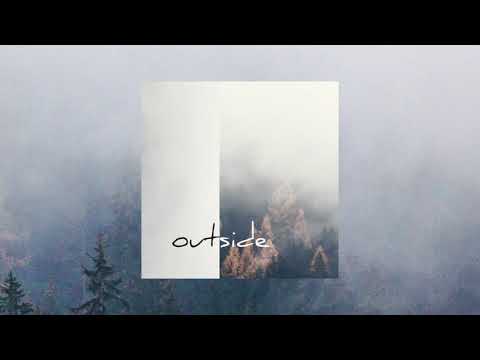 Peter Ries "Outside"