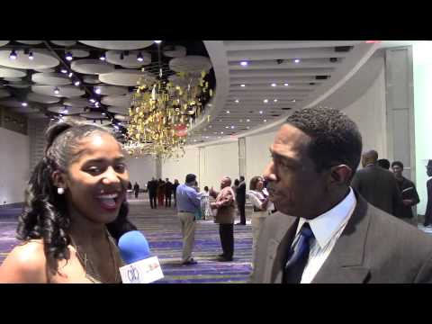 Te'a Cooper 2014=15 Metro Atlanta Player of the Year