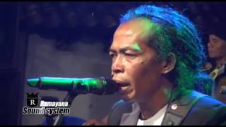 Download lagu Shodiq-Roda Kehidupan (Cemerlang Group) mp3