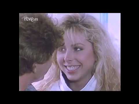 Turno de oficio： Capítulo 15   Con la venia, señoría ｜ RTVE Archivo Serie española