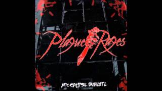 Plague Rages -  Apocalipse Eminente (2012) - Full Album