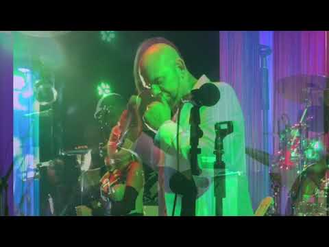 ORCHESTRA PATTY FABBRI BAND 2017