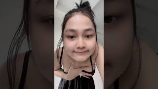 Download lagu Pesona Mawar Tiktok mp3 Download lagu Pesona Mawar Tiktok mp3