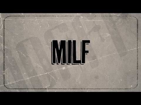 Video thumbnail for Milf
