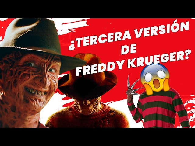 Vídeo relacionado con HWC Trading A Nightmare on Elm Street Robert Englund Los Regalos Imprimieron La Imagen Firmada Del Autógrafo Para Los Fans De La Memorabilia De La Película - A2 Enmarcado (ID-006539)