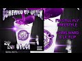 I'm Still Fly Freestyle Feat. Chris Ward & Lil Flip (Audio)