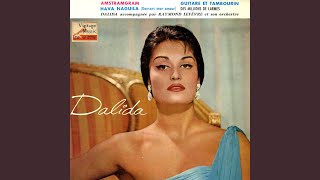 Des Millions De Larmes