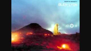 Margaret and Martyn Bennett - Griogal Cridhe (Glen Lyon's Lament)