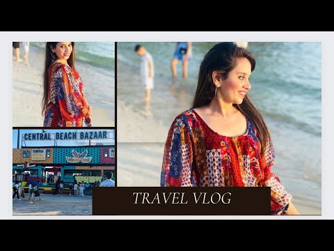 mahi kaloya Singapore t...