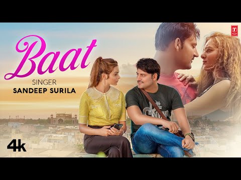Baat — watch video