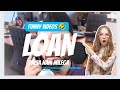 LOAN KA PAISA NHI MILEGA FUNNY VIDEOS CAPITAL ZAIB